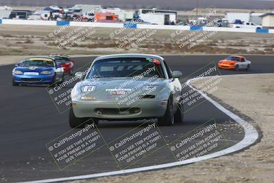 media/Jan-25-2025-CalClub SCCA (Sat) [[03c98a249e]]/Race 4/